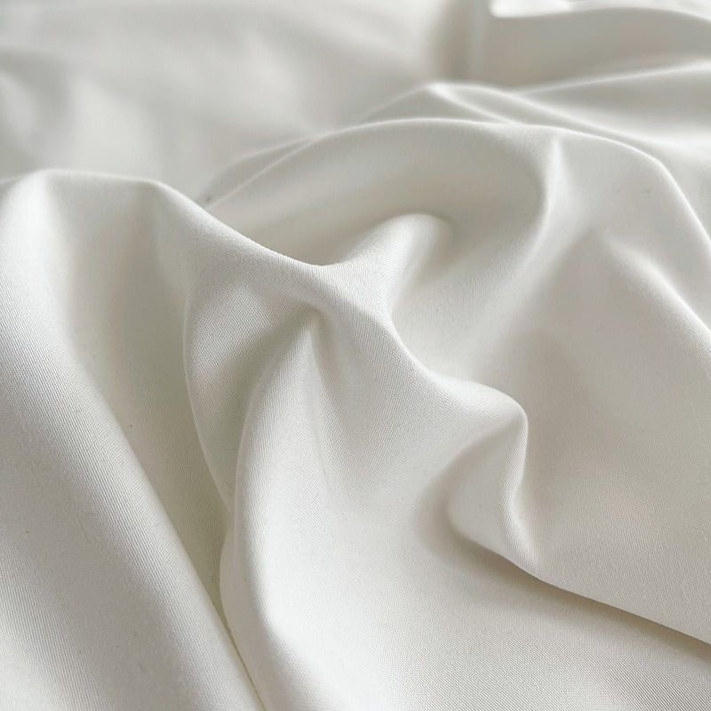 FITTED SHEETS