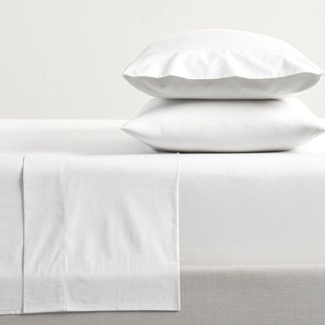 Pillow Cases 100% Colour Cotton