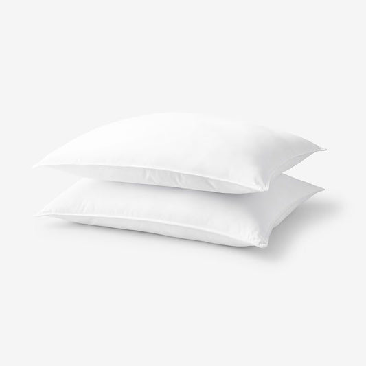 Microfibre Pillow Inner