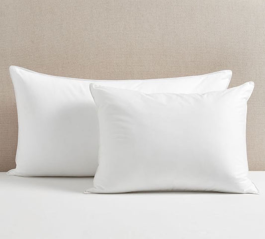 Feather Down Pillow Inner