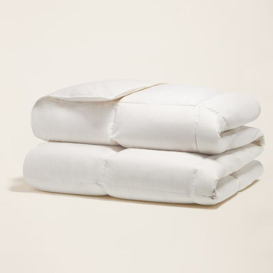 Microfibre Duvet Inner