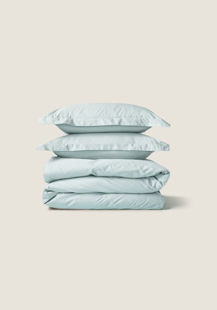 Duvet Cover 100% Cotton 200 TC White