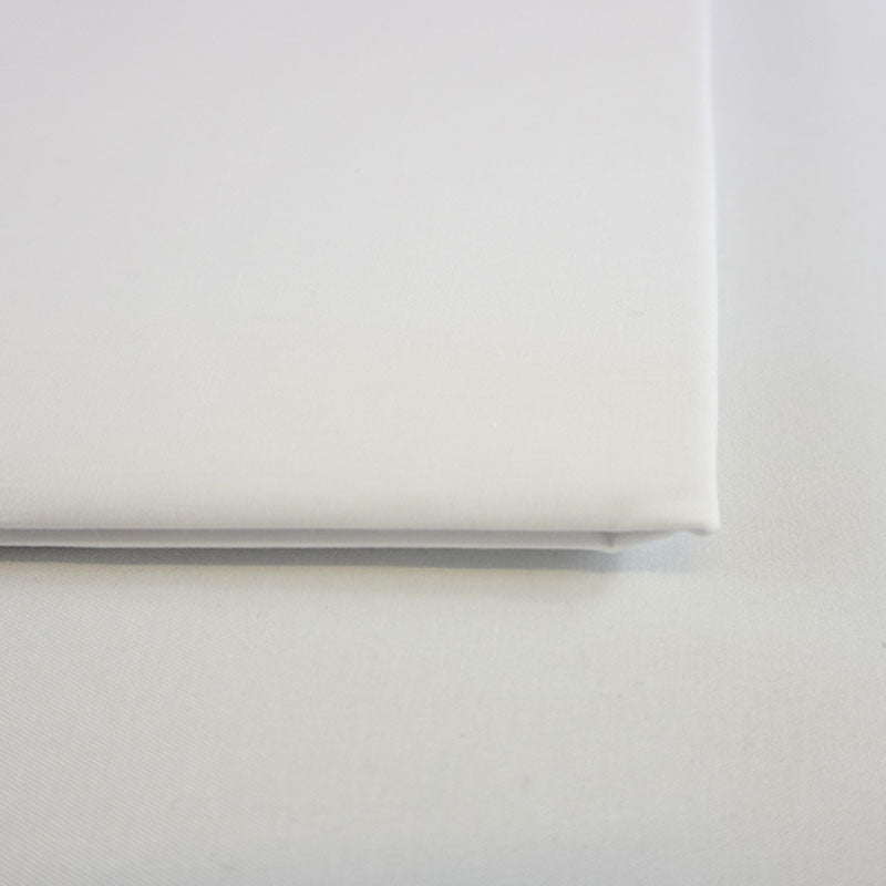 Pillow Cases Egyptian Cotton