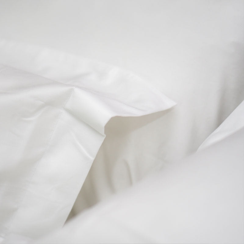 Pillow Cases 100% Colour Cotton