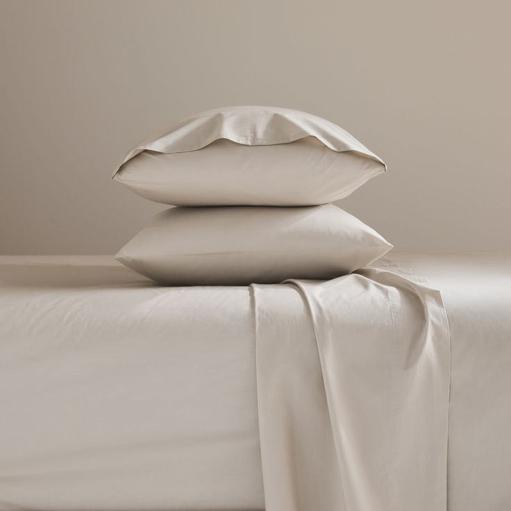 Duvet Cover 100% Cotton 200 TC Colour