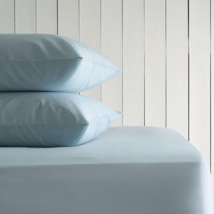 Duvet Cover 100% Cotton 200 TC Colour