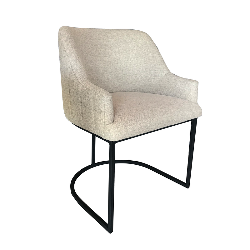 Anna Dining Chair JB Designs