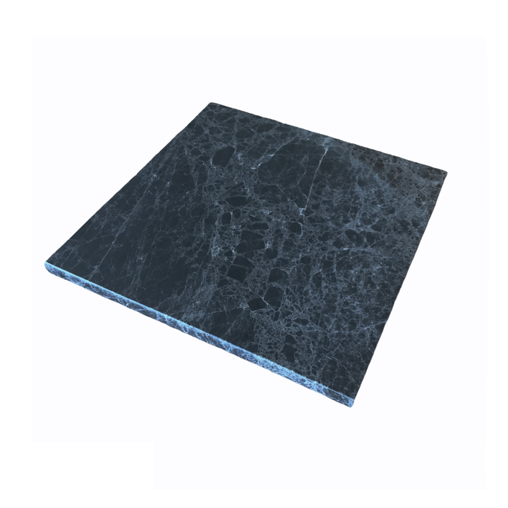 Marble Cheese Board (Square)