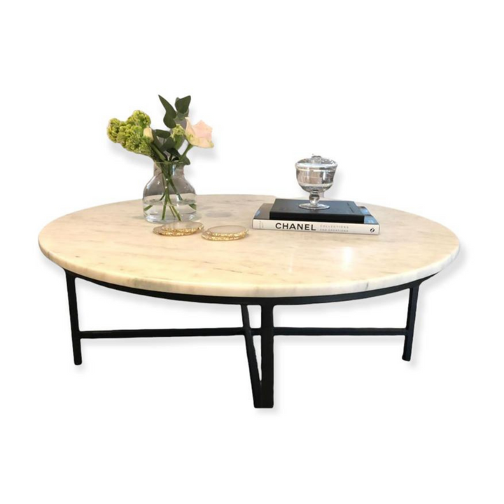Delilah Coffee Table