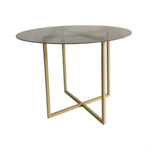 Diana Dining Table